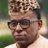 Mobutu Compte Officiel